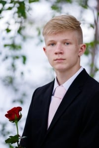 2022-06-18-lv_0005