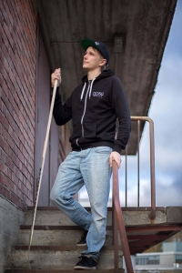 vaatteet